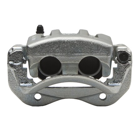 Dynamic Friction Company Front Right Premium Brake Caliper 331-68006 For 1990-1996 INFINITI Q45